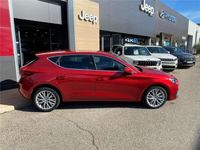 occasion Seat Leon 1.5 Etsi 150 Dsg7