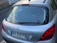 occasion Peugeot 207 1.4 HDi 70ch Urban