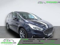 Occasion Ford Galaxy 190 ch (139 kW) 2020 Monospace