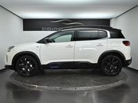 Occasion Citroën C5 Aircross Shine 182 ch (133 kW) 2022 SUV