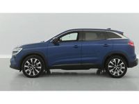 Occasion Renault Austral Techno 200 ch (147 kW) 2024 Bleue SUV