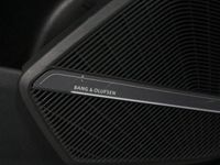 Occasion Audi Q5 Sportback S-Line 2022 SUV