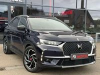 occasion DS Automobiles DS7 Crossback 1.6 E-tense 4x4 Phev Opera Grand Chic Night Visio