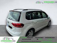 occasion VW Touran 1.2 TSI 110 BMT 5pl