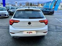 occasion VW Polo 1.0 Tsi 95 S&s Dsg7 Style