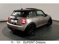 occasion Mini Cooper Cooper136ch Heddon Street Euro6d-T