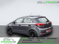 occasion Hyundai i20 1.0 T-GDi 100 BVM