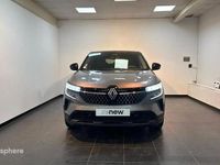 Occasion Renault Austral Techno 133 ch (97 kW) 2023 SUV