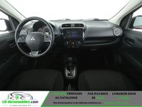 occasion Mitsubishi Space Star 1.0 MIVEC 71 BVA