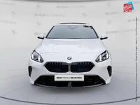 Occasion BMW 220 Comfort Edition 163 ch (119 kW) 2025 Alpinweiss Berline