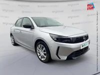 Occasion Opel Corsa 102 ch (75 kW) 2024 Gris Berline