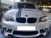 occasion BMW 118 SERIE 1 E87 LCI (03/2007-09/2011) 143 ch Confort