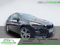 Occasion BMW M140 Comfort Edition 140 ch (102 kW) 2019 Citadine