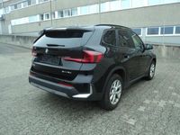 Occasion BMW X1 Sport Line 150 ch (110 kW) 2023 SUV