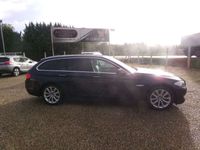 occasion BMW 530 530 (F11) DA 245CH EXCLUSIVE