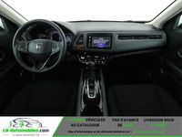 occasion Honda HR-V 1.5 i-VTEC BVA 130ch