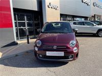 occasion Fiat 500 5001.2 69 ch