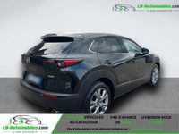 Occasion Mazda CX-30 150 ch (110 kW) 2021 SUV