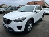 occasion Mazda CX-5 2.2 SKYACTIV-D 150 DYNAMIQUE 4X4