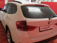 occasion BMW X1 (E84) SDRIVE18IA 150 SPORT DESIGN