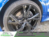 Occasion Audi RS7 Sport 605 ch (444 kW) 2016 Citadine