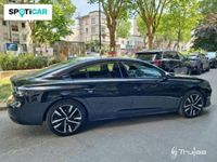 occasion Peugeot 508 BlueHDi 180ch S&S GT EAT8 - VIVA3488587