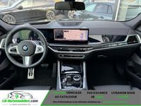 occasion BMW X6 xDrive30d 298 ch BVA