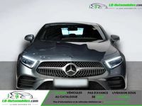 occasion Mercedes CLS450 ClasseBva