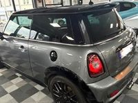 Occasion Mini Cooper S 163 ch (119 kW) 2007 Citadine