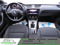 occasion Skoda Octavia 1.0 TSI 116 ch BVM