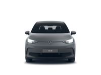 Nouvelle VW ID.3 Pure 125 kW (170 ch) 2026 Citadine