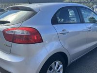 occasion Kia Rio 1.2 STYLE ISG 5P