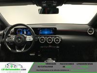 occasion Mercedes A35 AMG Classe-AMG BVA 4-Matic