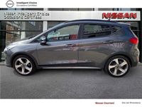 occasion Ford Fiesta Fiesta active1.0 EcoBoost 100 S&S BVM6