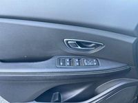 Occasion Renault Scénic IV Business 120 ch (88 kW) 2020 Noir etoile Monospace