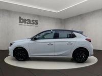 Occasion Opel Corsa Ultimate 131 ch (96 kW) 2022 Blanc Break