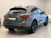 occasion Infiniti QX70 3.0D V6 S PREMIUM A