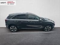 occasion Kia Ceed 1.6 Crdi 115ch Edition 1 Dct7