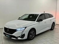 Occasion Peugeot 308 SW Active 2024 Bleu Break