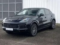 occasion Porsche Cayenne 3.0 V6 462ch E-hybrid Platinum Edition