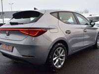 occasion Seat Leon 1.0 TSI 110CH STYLE BUSINESS