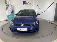 occasion VW Golf 2.0 16V TSI 310 DSG 7 R 4Motion