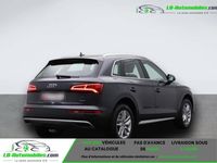 occasion Audi Q5 TDI 231 BVA Quattro