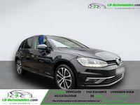 Occasion VW Golf VII 125 ch (91 kW) 2017 Berline