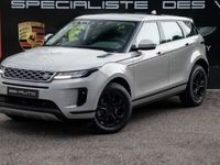 occasion Land Rover Range Rover evoque P200 FlexFuel S Mark III