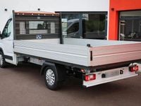 Nouvelle Maxus V90 151 ch (111 kW) 2025 Blanc Van