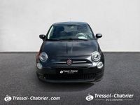 Occasion Fiat 500 S 70 ch (51 kW) 2023 Citadine