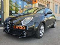 occasion Alfa Romeo MiTo 1.6 JTDM JTD 120 DISTINCTIVE COMPETIZIONE GARANTIE