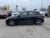 occasion Audi A1 30 TFSI 110 ch BVM6 S Line