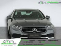 occasion Mercedes E300 Classe EEQPower BVA